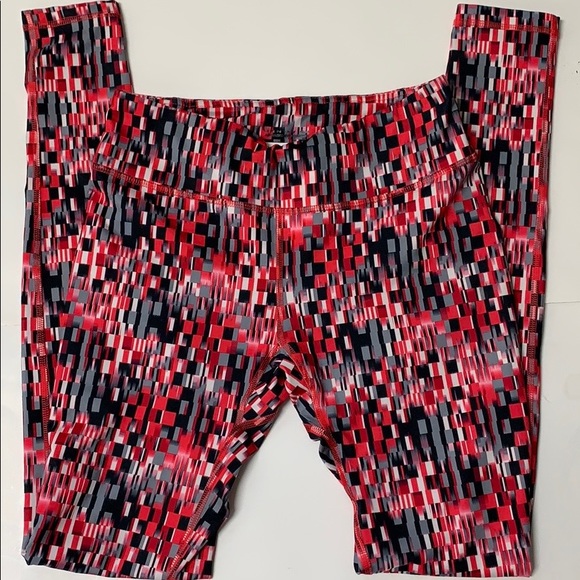 🛍Columbia Sportswear Leggings - Picture 1 of 8
